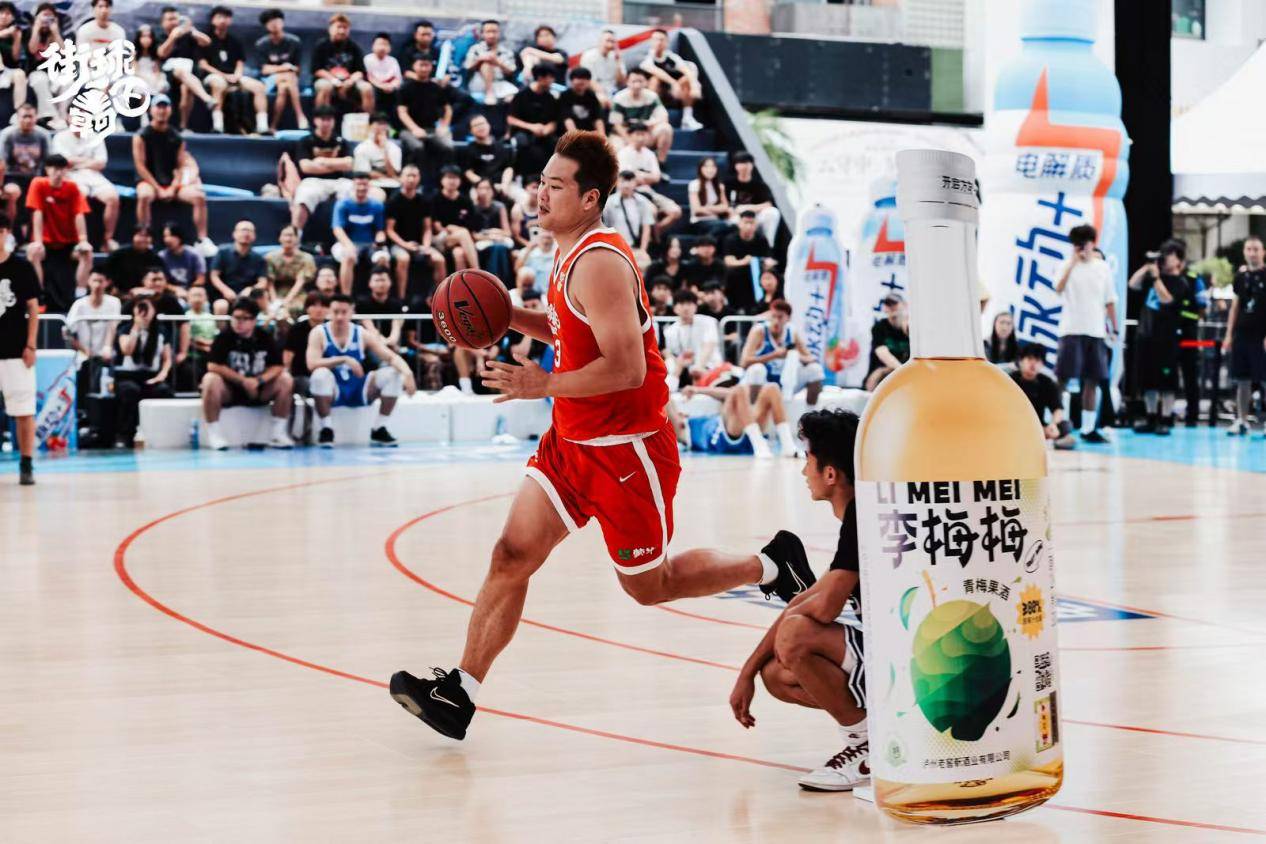 成都蓉城转会期远射贴柱,志在全明星赛名次提升,信心回归,数据趋势出现新变化的简单介绍 成都蓉城转会期远射贴柱,志在全明星赛名次提升,信心回归,数据趋势出现新变化的简单介绍