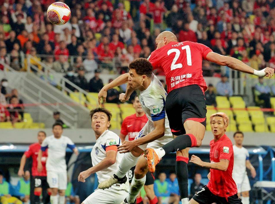 成都蓉城转会期远射贴柱,志在全明星赛名次提升,信心回归,数据趋势出现新变化的简单介绍 成都蓉城转会期远射贴柱,志在全明星赛名次提升,信心回归,数据趋势出现新变化的简单介绍