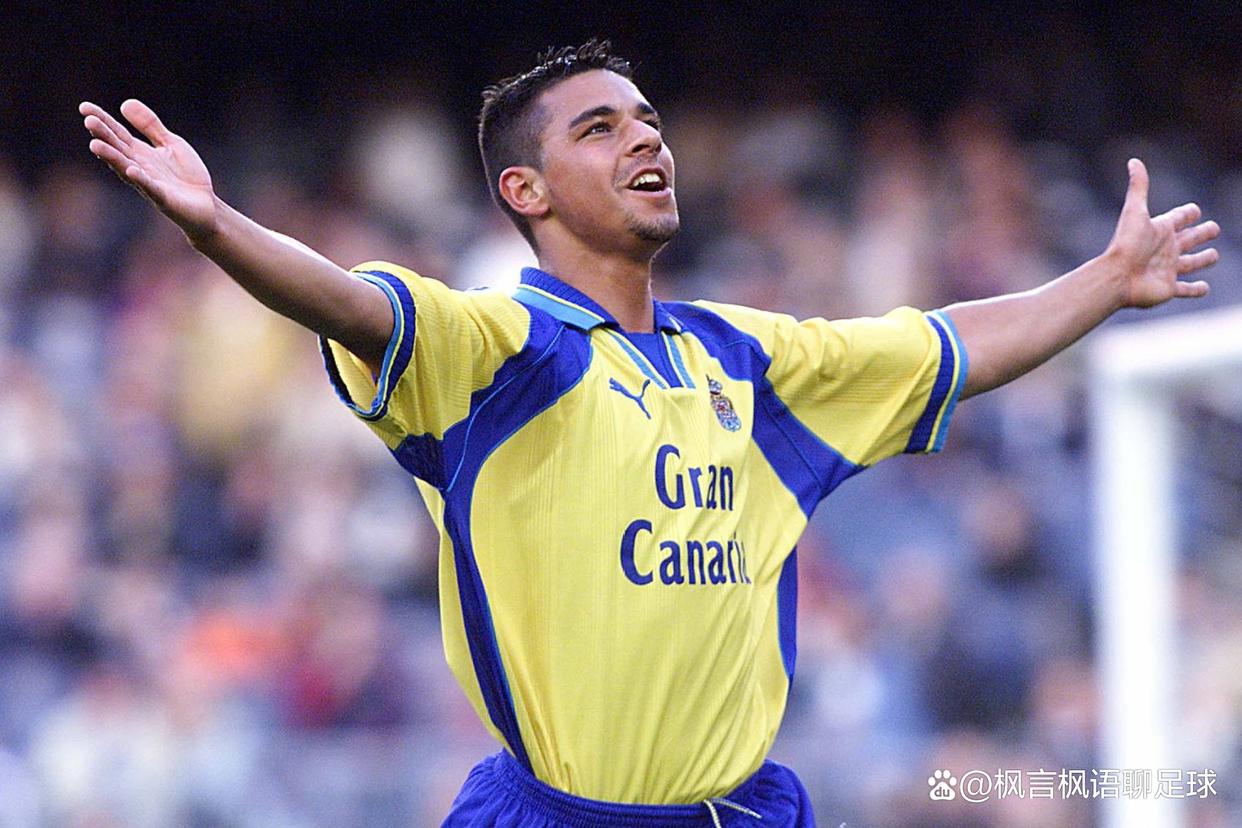 爱游戏官方入口 -赛后比利亚雷亚尔备战NBA总决赛，完成体检细节曝光，信心回归，更衣室氛围转暖的简单介绍