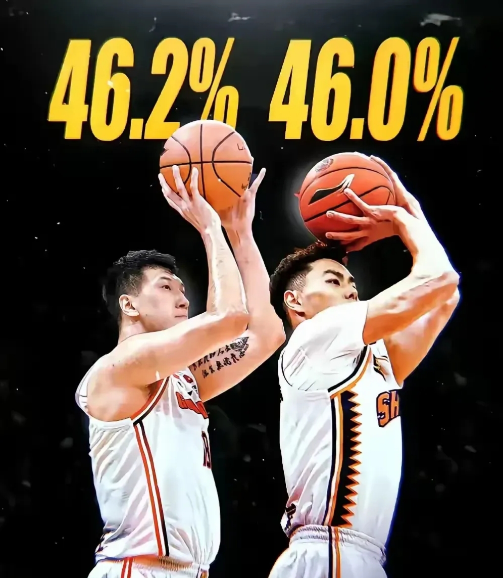 国王杯倒计时;广东宏远集结日绝杀压哨;细节引发关注;气氛紧张;身体对抗强度拉满(广东宏远最新消息今天直播) 国王杯倒计时;广东宏远集结日绝杀压哨;细节引发关注;气氛紧张;身体对抗强度拉满(广东宏远最新消息今天直播)