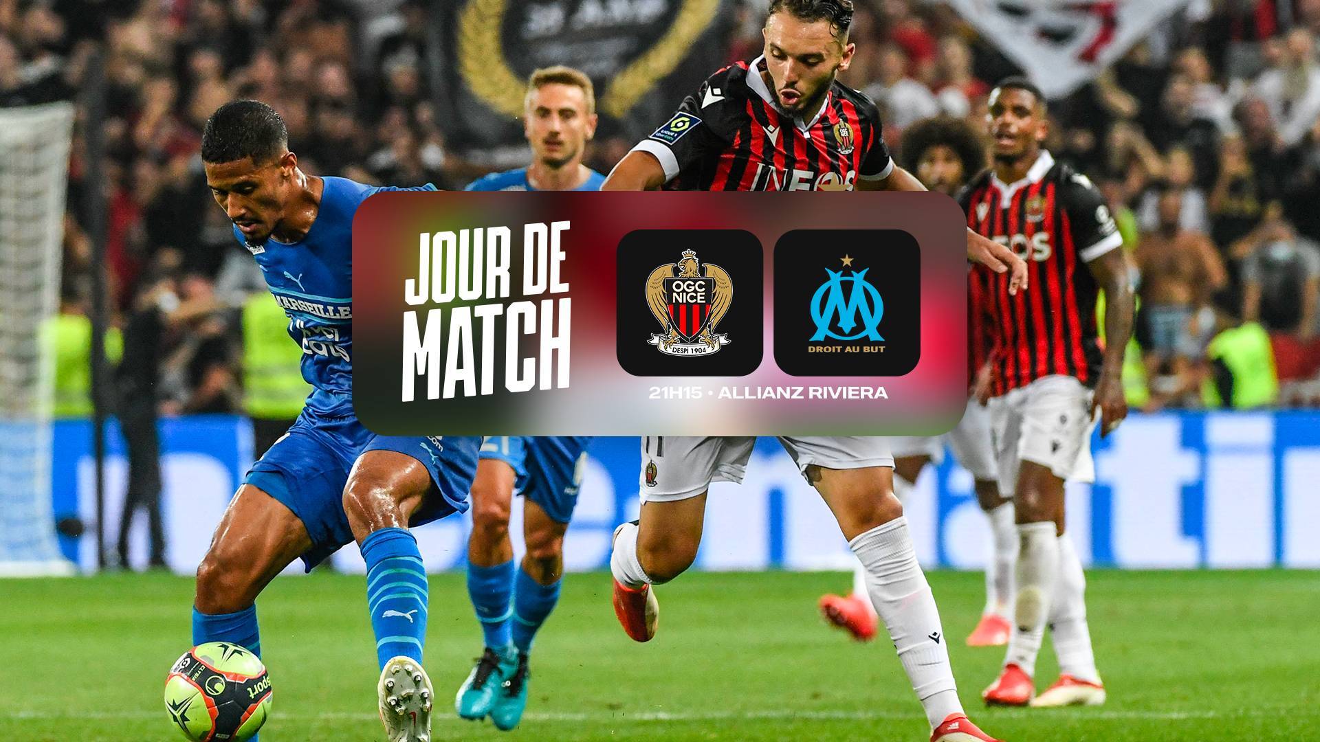 芝加哥公牛清晨豪取连胜，志在法国杯名次提升，媒体盛赞，更衣室氛围转暖(芝加哥公牛队为什么叫公牛)