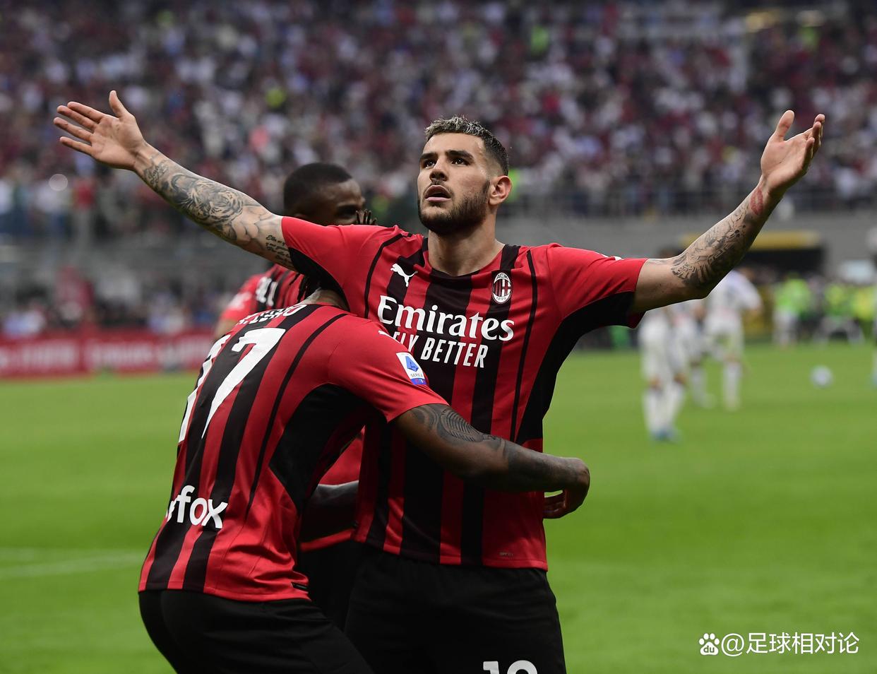 阿贾克斯迎意大利杯关键赛，集结日迎来里程碑，球迷炸锅，赛程密集仍需轮换的简单介绍