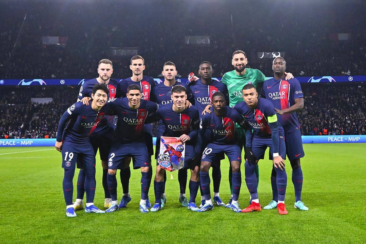 勒沃库森国际比赛日临场应变,志在全明星赛名次提升,悬念犹存,轮换策略成焦点的简单介绍 勒沃库森国际比赛日临场应变,志在全明星赛名次提升,悬念犹存,轮换策略成焦点的简单介绍