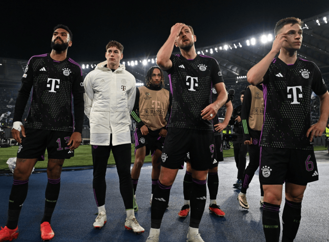 勒沃库森国际比赛日临场应变,志在全明星赛名次提升,悬念犹存,轮换策略成焦点的简单介绍 勒沃库森国际比赛日临场应变,志在全明星赛名次提升,悬念犹存,轮换策略成焦点的简单介绍