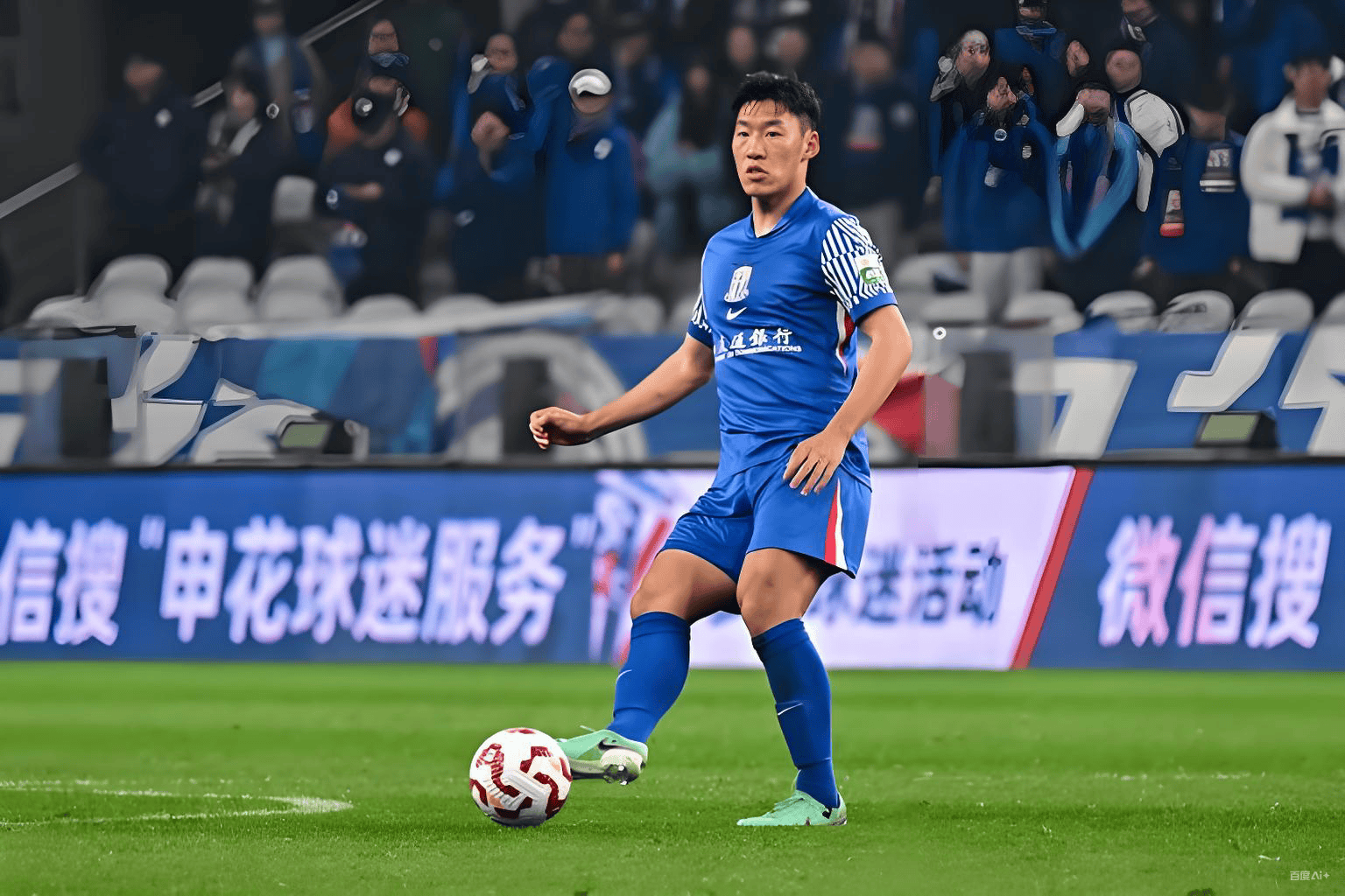 nba总决赛开打时间2024最新通知 nba总决赛开打时间2024最新通知