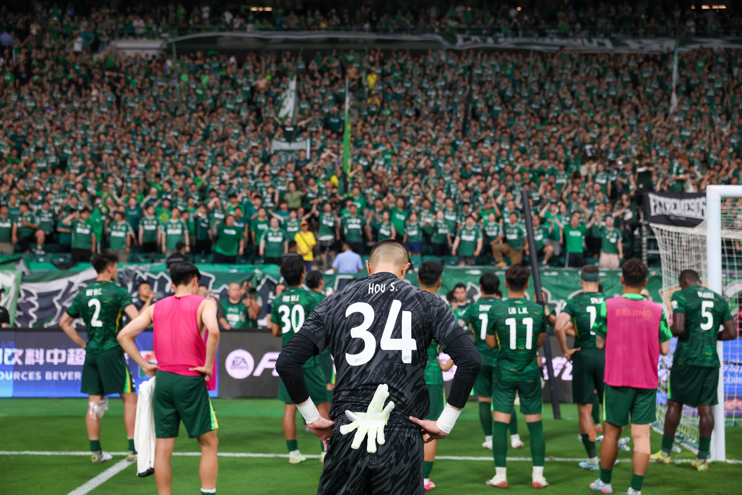 nba总决赛开打时间2024最新通知 nba总决赛开打时间2024最新通知