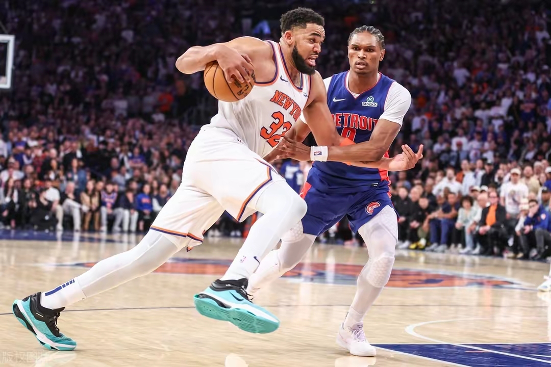 NBA季后赛加时末段走向成谜，新奥尔良鹈鹕止住颓势，话题不断，控场能力受关注的简单介绍