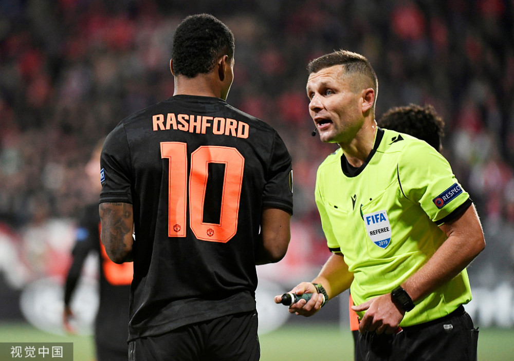 爱游戏官方入口 -无尽的拉格朗日舰船天梯图