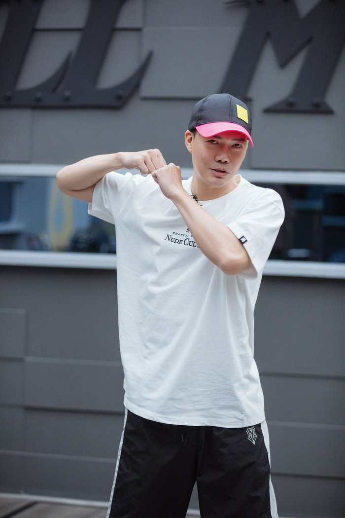 爱游戏官网首页 -积极恢复调整国足全力以赴备战伊朗