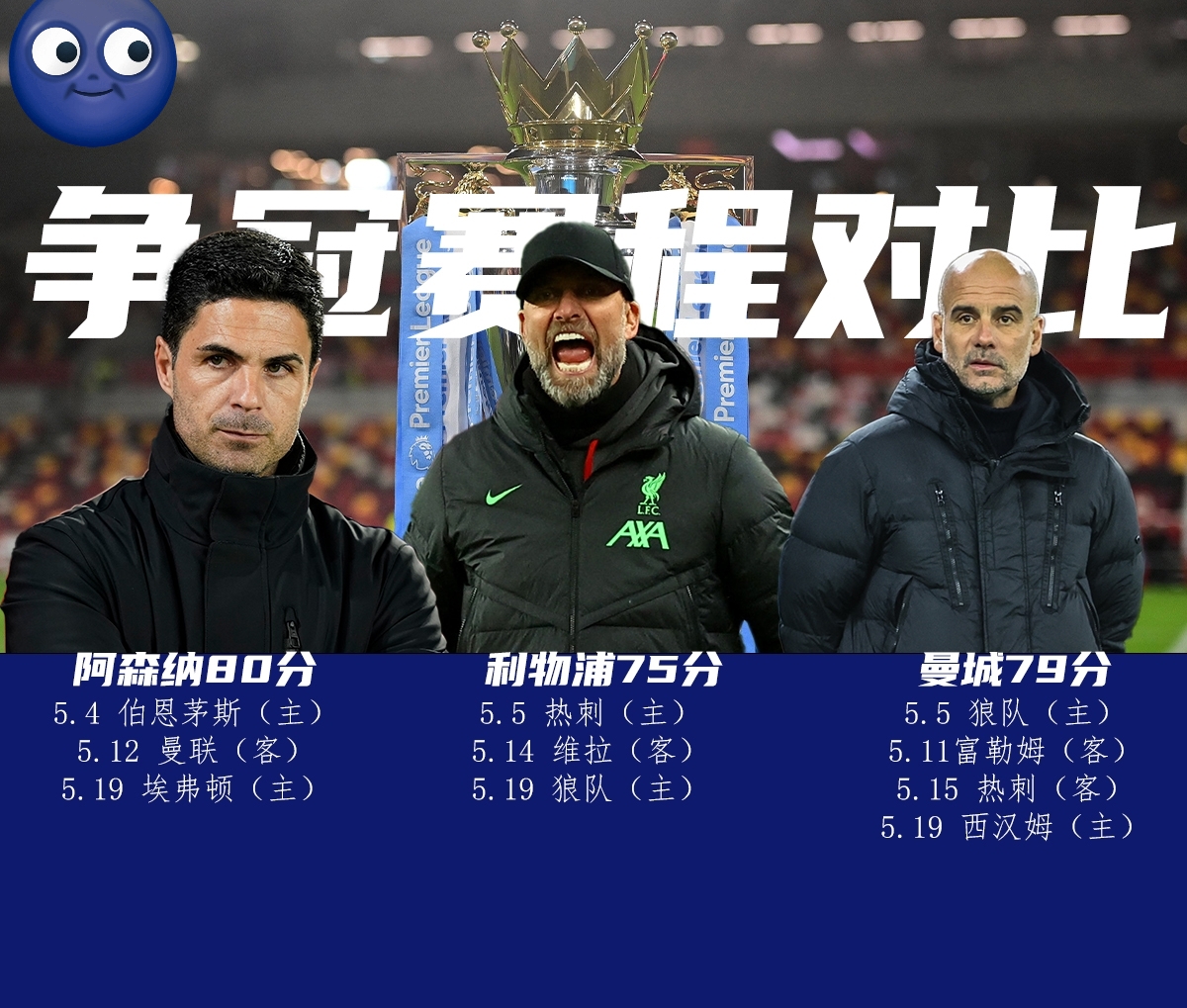 洲际赛rw对kz回放