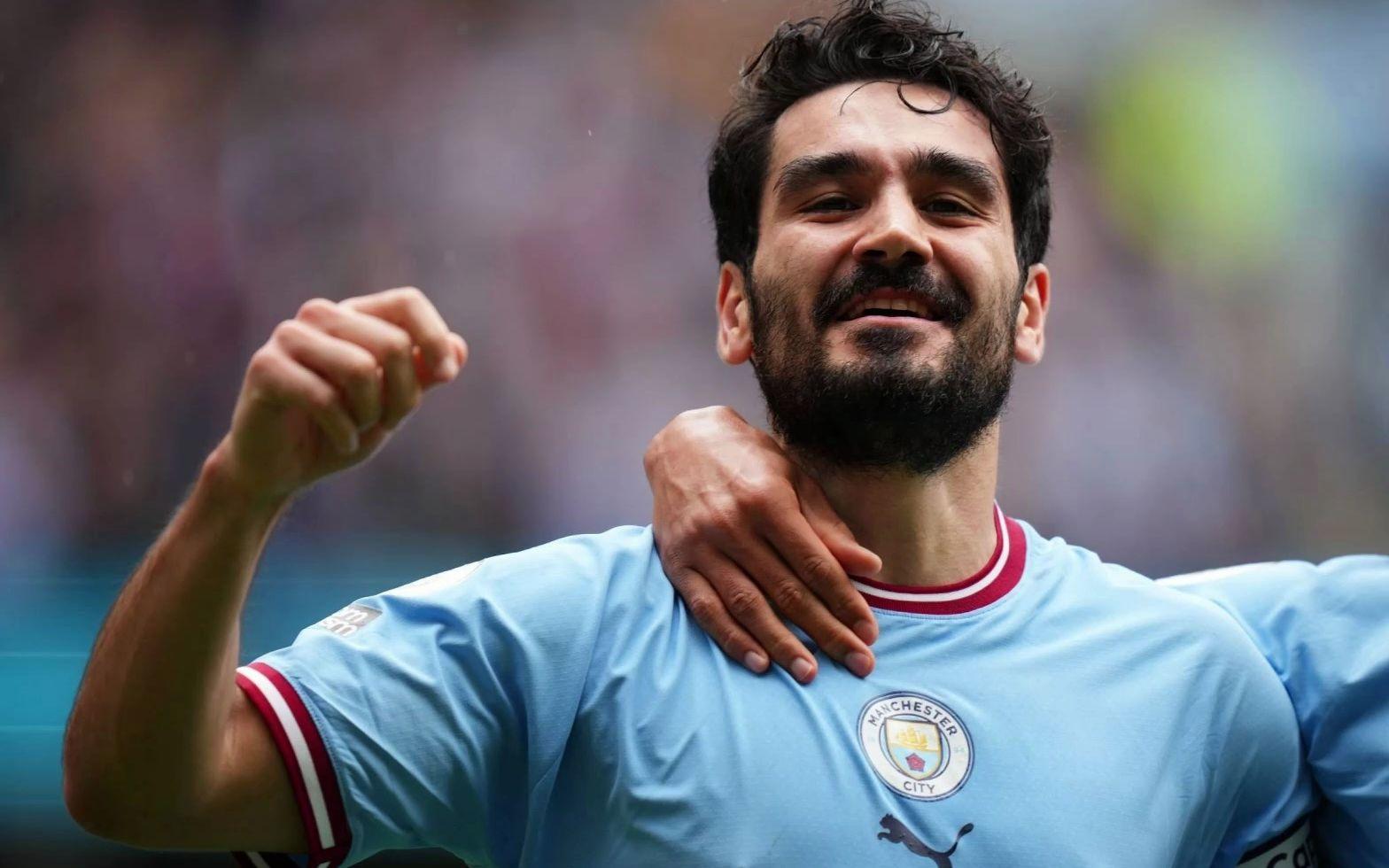 洲际赛rw对kz回放